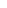 <