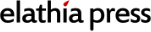 Elathia Press