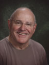 Ken Wilson