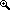 Enlarge
